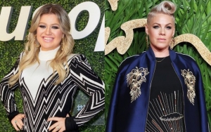 Kelly Clarkson, Pink and More to Reimagine 'The Greatest Showman' Soundtrack