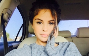 Selena Gomez Checks Into Mental Health Facility After Hospitalized Twice