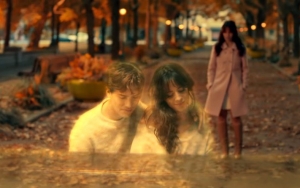 Camila Cabello's Love for Dylan Sprouse Has 'Consequences' in New Music Video