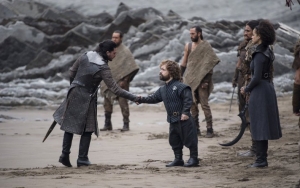Fans May Get Season 8 'Game of Thrones' Spoilers If Not Because of This