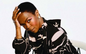 Lauryn Hill on Nashville Show Cancellation: I Can't Control the Weather Or Airline Policies