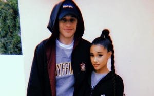 Ariana Grande and Pete Davidson Have 'High Hopes' They'll Reconcile