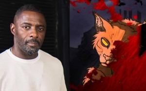 Idris Elba Close to Scoring Villain Role in 'Cats' Movie Adaptation
