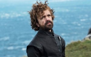 Peter Dinklage Recalls 'Beautifully Bittersweet' Last Day on 'Game of Thrones'