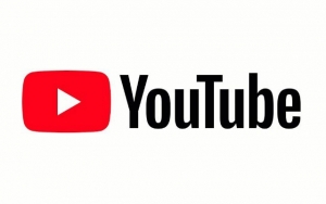 YouTube Is Down Worldwide, Sparks Outrage in Social Media