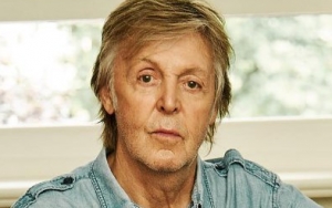 Paul McCartney Helps Three Actors Make Acting Debut With 'Come on to Me' Video