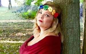 Catelynn Lowell Almost Cried for Expecting Baby Girl Instead of Boy