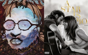 Quavo's 'Quavo Huncho' Fails to Dethrone 'A Star Is Born' Soundtrack on Billboard 200