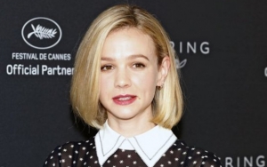Carey Mulligan Recalls Walking Out on Reporter for Shocking Abortion Question