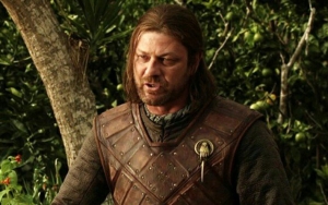 'Game of Thrones' Brings Back Former Cast Members for Reunion Special