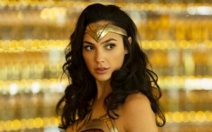 'Wonder Woman 1984' Is Pushed Back to 2020, But for a Good Reason