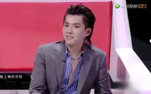 Video: Kris Wu Looks Uneasy Watching Hopeful Sing Former Group EXO's Song