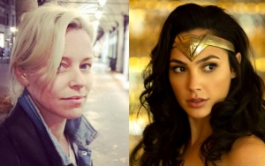 'Charlie's Angels' Reboot Adopts 'Wonder Woman' Sequel Vacated Release Date