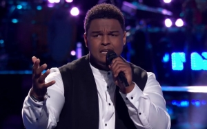 'The Voice' Battle Rounds Recap: Find Out Who Blake Shelton Steals in Final Battles