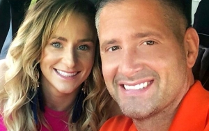Leah Messer Mulls Over Things Not Meant to Be Amid Jason Jordan Split Rumor
