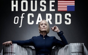 'House of Cards' Cast Back Out of 'Megyn Kelly Today' After Blackface Controversy