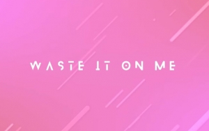 BTS Wants You to Date Them on First English Song 'Waste It on Me' With Steve Aoki
