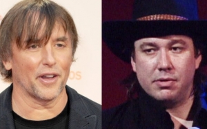Richard Linklater Picks Up Double Duties for Bill Hicks Biopic
