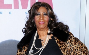 Aretha Franklin's Lawyer Demands $54K From Estate for Unpaid Legal Fees