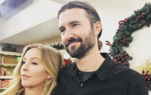 Brandon Jenner Seeks Spousal Support From Leah in Divorce Case