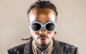 Artist of the Week: Quavo