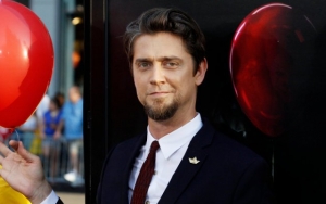 'Attack on Titan' Fans Hope Movie Gets Spooky With 'It' Director on Board