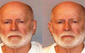 Mob Boss Portrayed by Johnny Depp in 'Black Mass' Beaten to Death in Prison