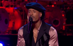 'The Voice' Knockouts Recap: Adam Levine Steals One Singer for His Team