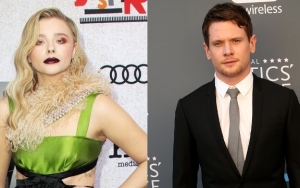 'Love Is a Gun' Finds Its Bonnie and Clyde in Chloe Moretz and Jack O'Connell 