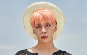 Spanish Magazine Sparks Backlash for Mocking Jonghyun's Death and K-Pop Industry