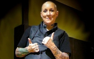 Tribute Pours in for Beverly McClellan of 'The Voice' Who Dies of Cancer