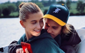 Justin Bieber and Hailey Baldwin Are Already Having Baby Talks - Get the Details