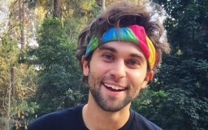 'Grey's Anatomy' Star Jake Borelli Comes Out as Gay Thanks to Recent Episode