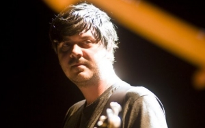 Deerhunter Expresses Grief Following Death of Former Bassist