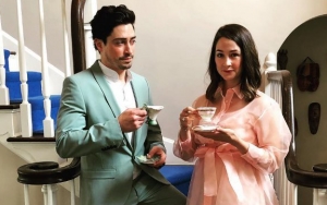 Ben Feldman to Be Father of Two in Spring 2019