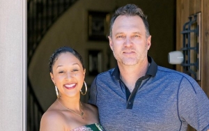 Tamera Mowry and Husband 'Devastated' After Niece Is Killed in Thousand Oaks Shooting