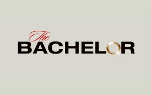 'Bachelor' Creator Asks for Prayers as Mansion Is in 'Grave Danger' Amid Woolsey Wildfires