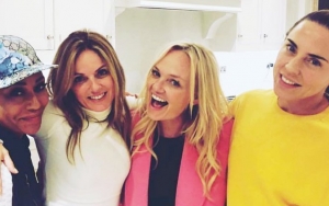 Spice Girls Push Forward Reunion Tour Start With Additional Dates