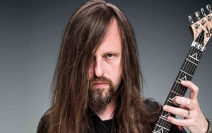 Oli Herbert Died of Drowning, Wife Revealed