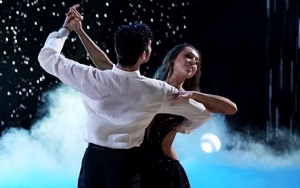'DWTS' Semi-Finals Recap: Fan-Favorite Is Sent Home in Intense Double Elimination