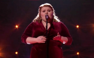 'The Voice' Live Playoffs Recap: 24 Singers Hit the Stage to Flaunt Their Skills