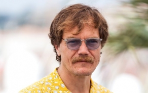 Michael Shannon to Star in Broadway Revival of 'Frankie and Johnny in the Clair de Lune'