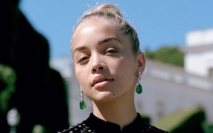 2019 Sports Illustrated Swimsuit Rookie Jasmine Sanders: I've Come Such a Long Way
