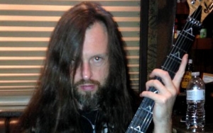 Oli Herbert's Death Deemed Suspicious by Police