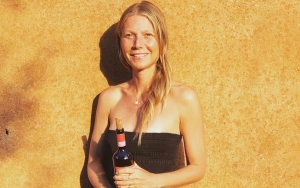 Gwyneth Paltrow's Goop Investigated for Shipping Potentially Dangerous Products