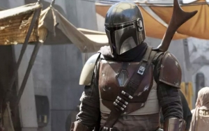'The Mandalorian': Season Finale Set Video Reveals Plot Details