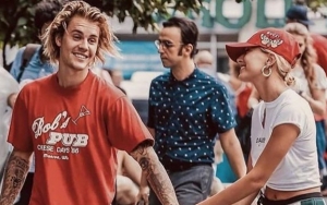 Justin Bieber and Hailey Baldwin Confirm Marriage, She Changes Her Last Name on Instagram