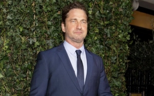 Gerard Butler Helps Raise Over $2M for Malibu Rebuilt After California Wildfires