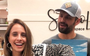 Are 'Bachelor' Stars Peter Kraus and Vanessa Grimaldi Dating?