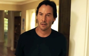 'Replicas' Trailer: Keanu Reeves in Lots of Troubles After Defying Every Laws for Dead Family